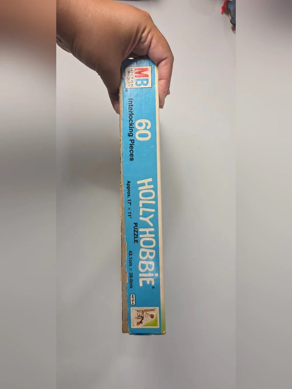American Greetings good used